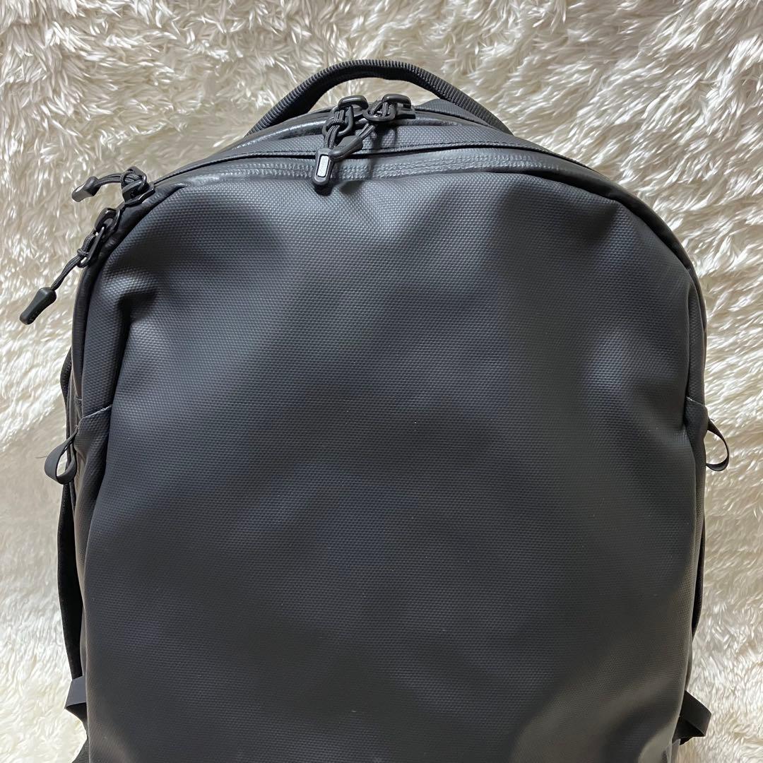 【tarzan7788 様ace. ラグランティスエアV　リュック バックパック