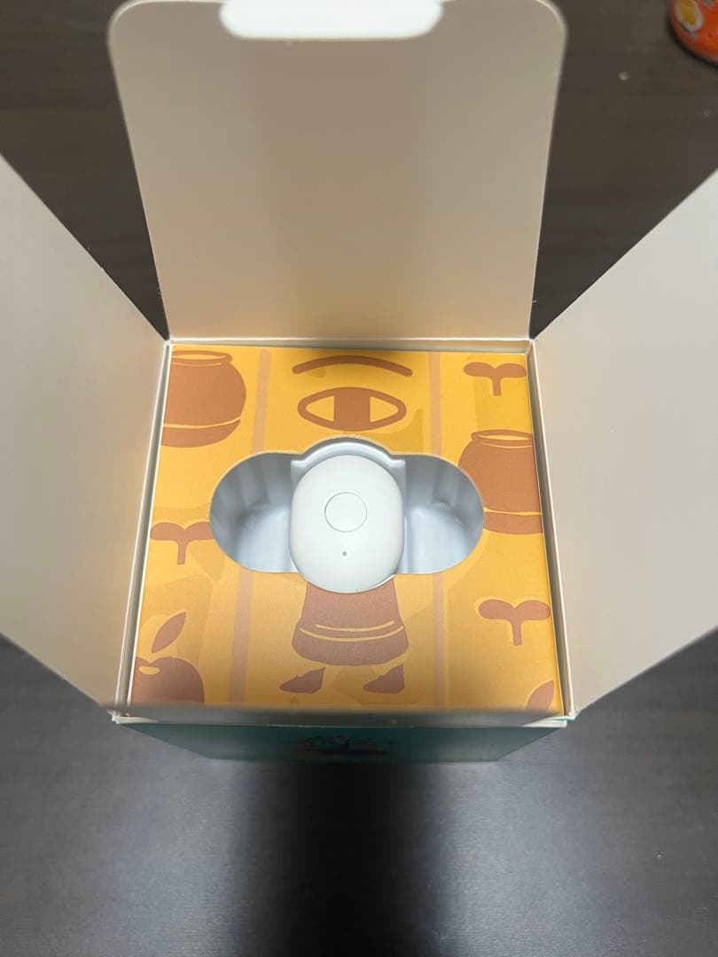 大人のやる気ペン