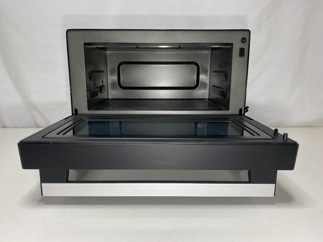 SHARP　オーブンレンジ　RE-WF182-B 2022年製