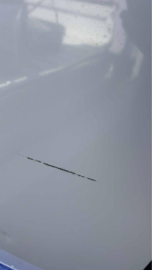 ぷりん（プロフィール必読）専用