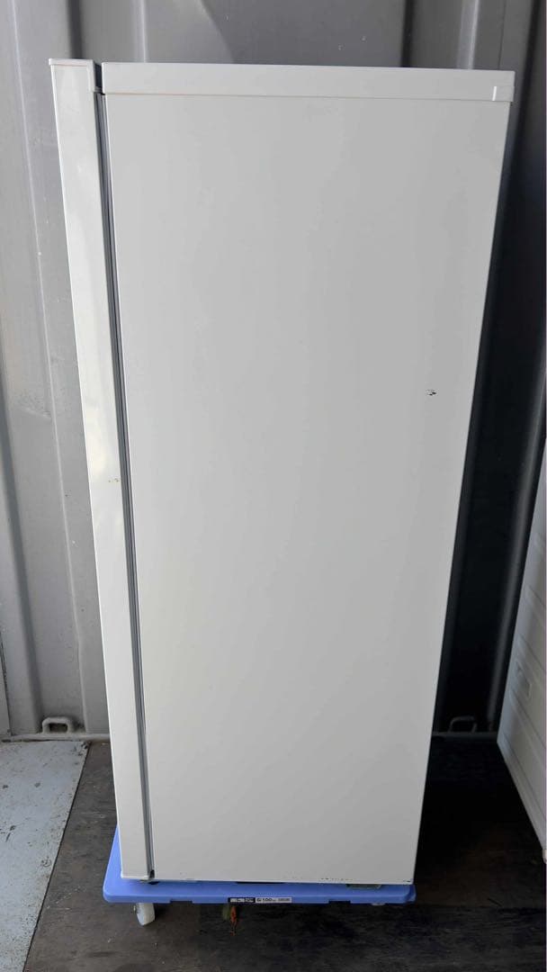 ぷりん（プロフィール必読）専用