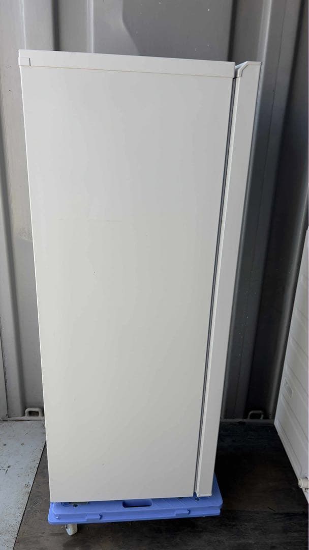 ぷりん（プロフィール必読）専用