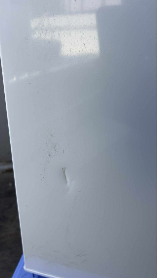 ぷりん（プロフィール必読）専用