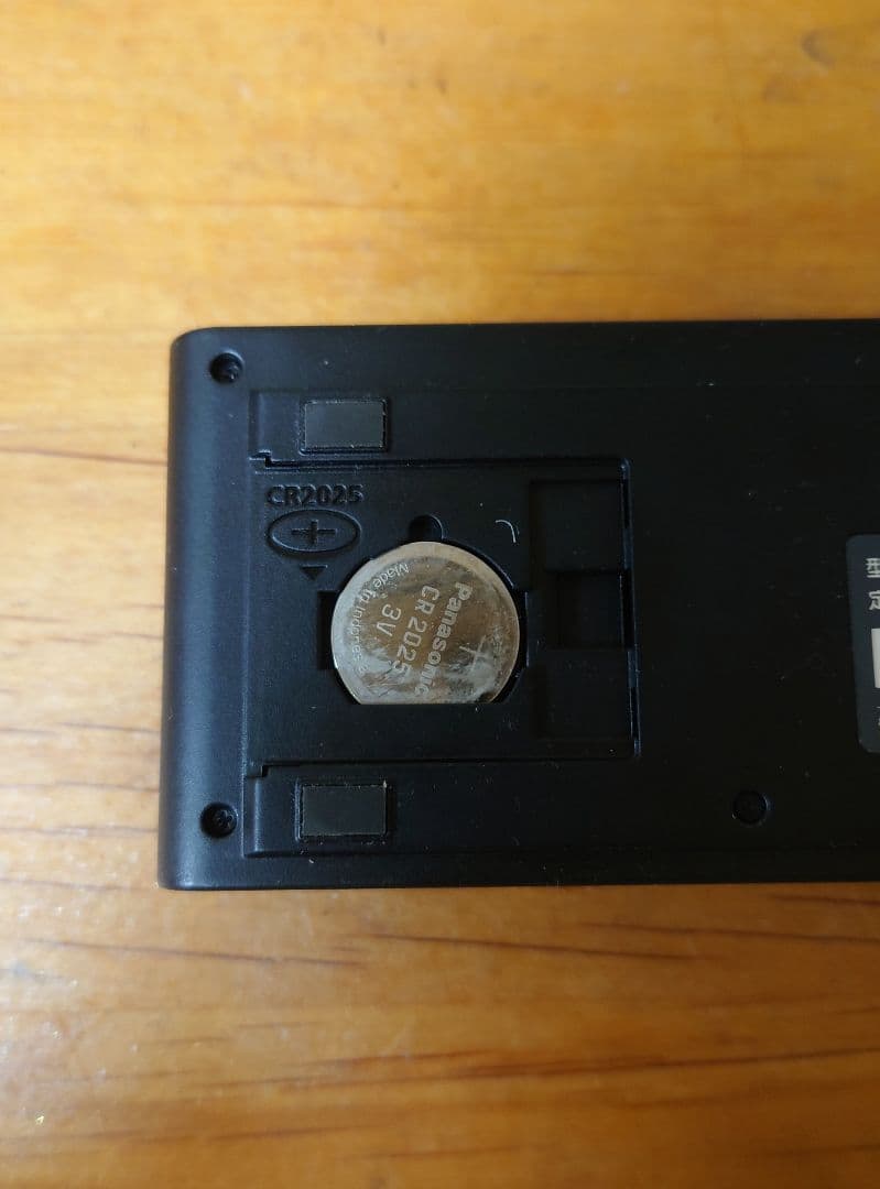 ビデオキャプチャー　アナレコGV-SDREC 箱無し 中古