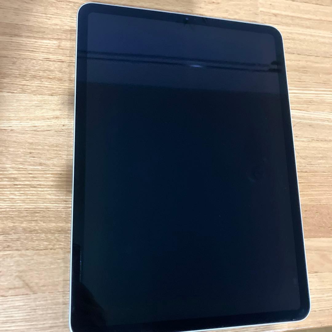 iPad Pro 11インチ (第1世代) 256GB
