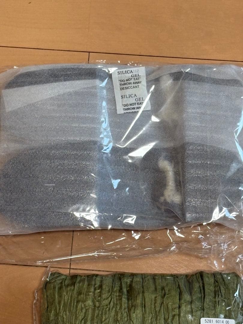 【utatane】浴衣　イエロー　レディース