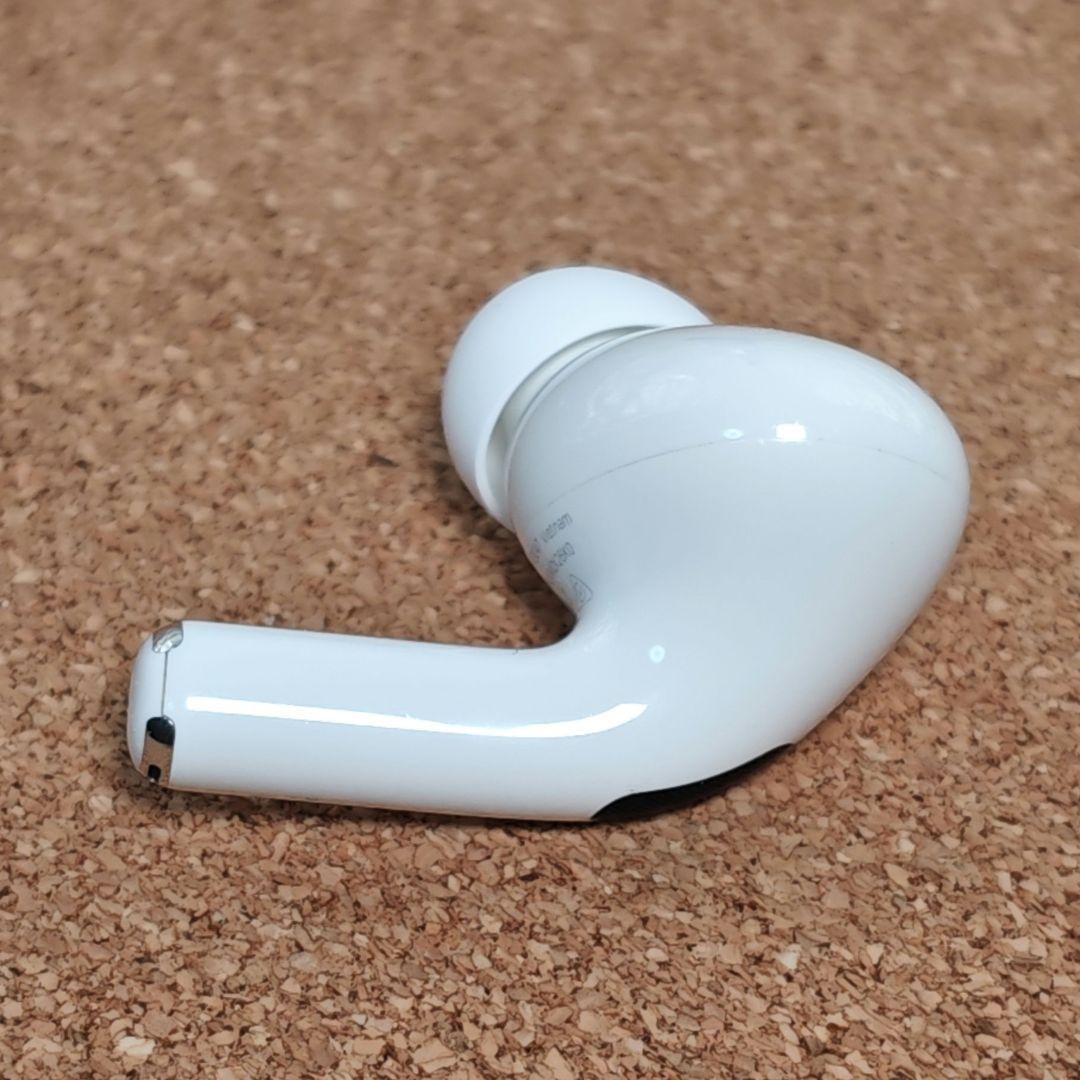 AirPods Pro 第2世代 右耳のみ USB-C Apple正規品 318