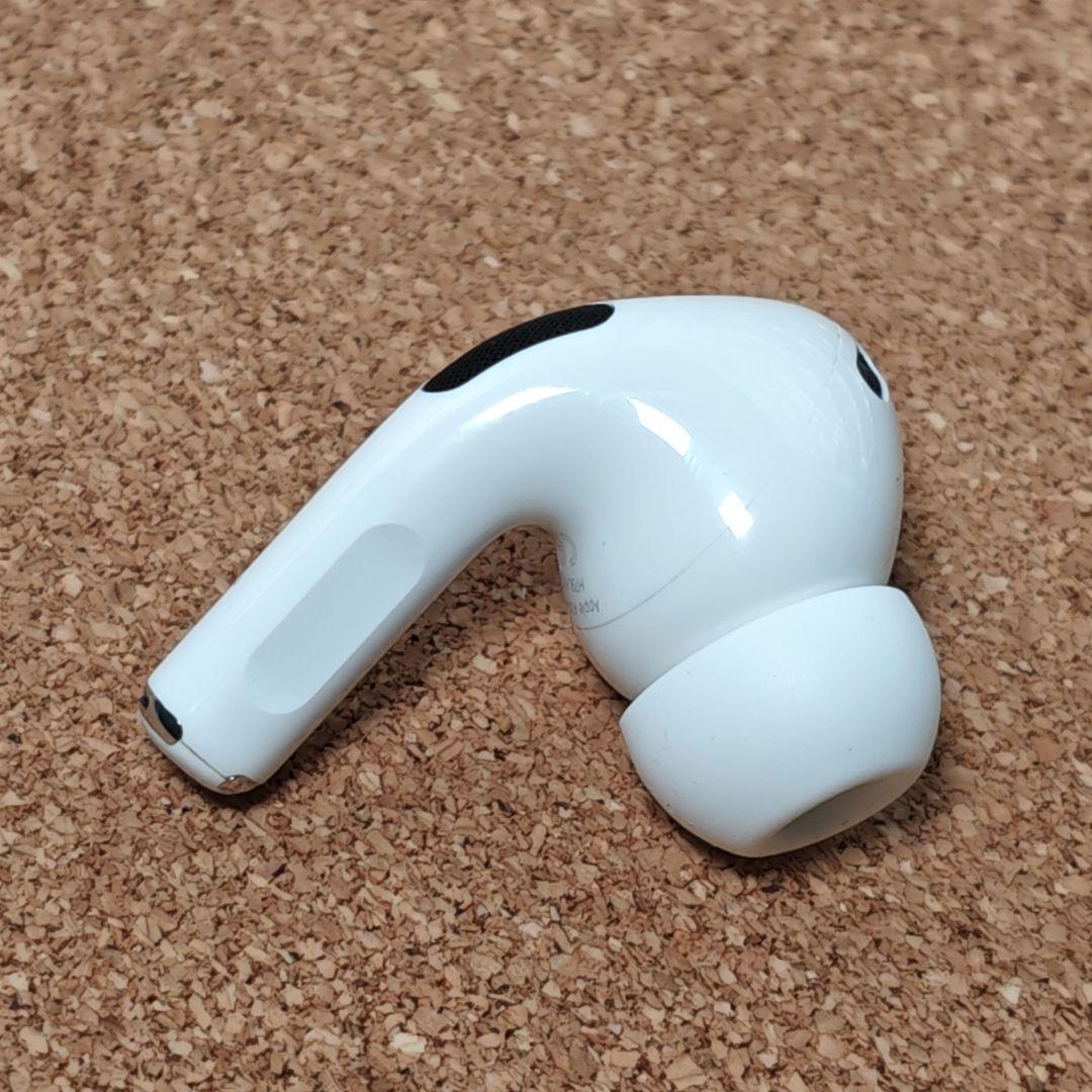 AirPods Pro 第2世代 右耳のみ USB-C Apple正規品 318