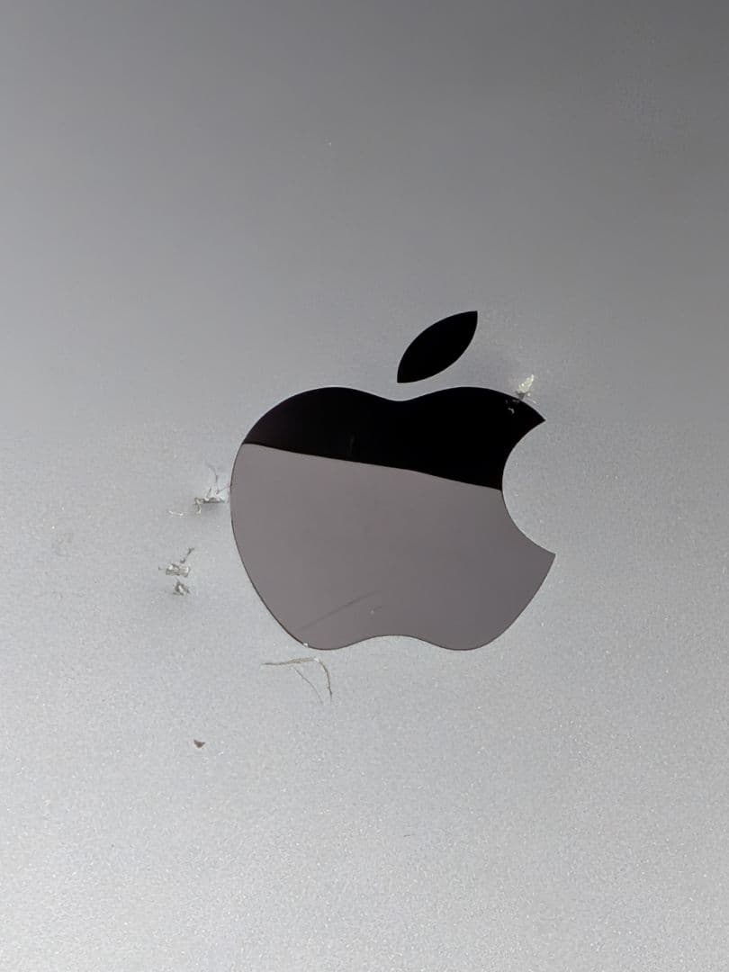 iPad Air 11インチ M2[128GB] Wi-Fiモデル パープル