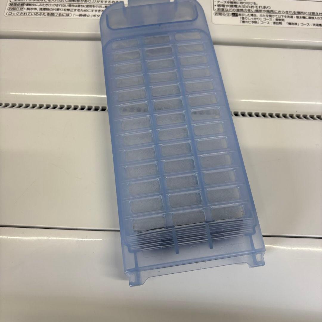 107　一人暮らしセット　冷蔵庫　洗濯機　パナソニック　安い　黒　綺麗　設置無料