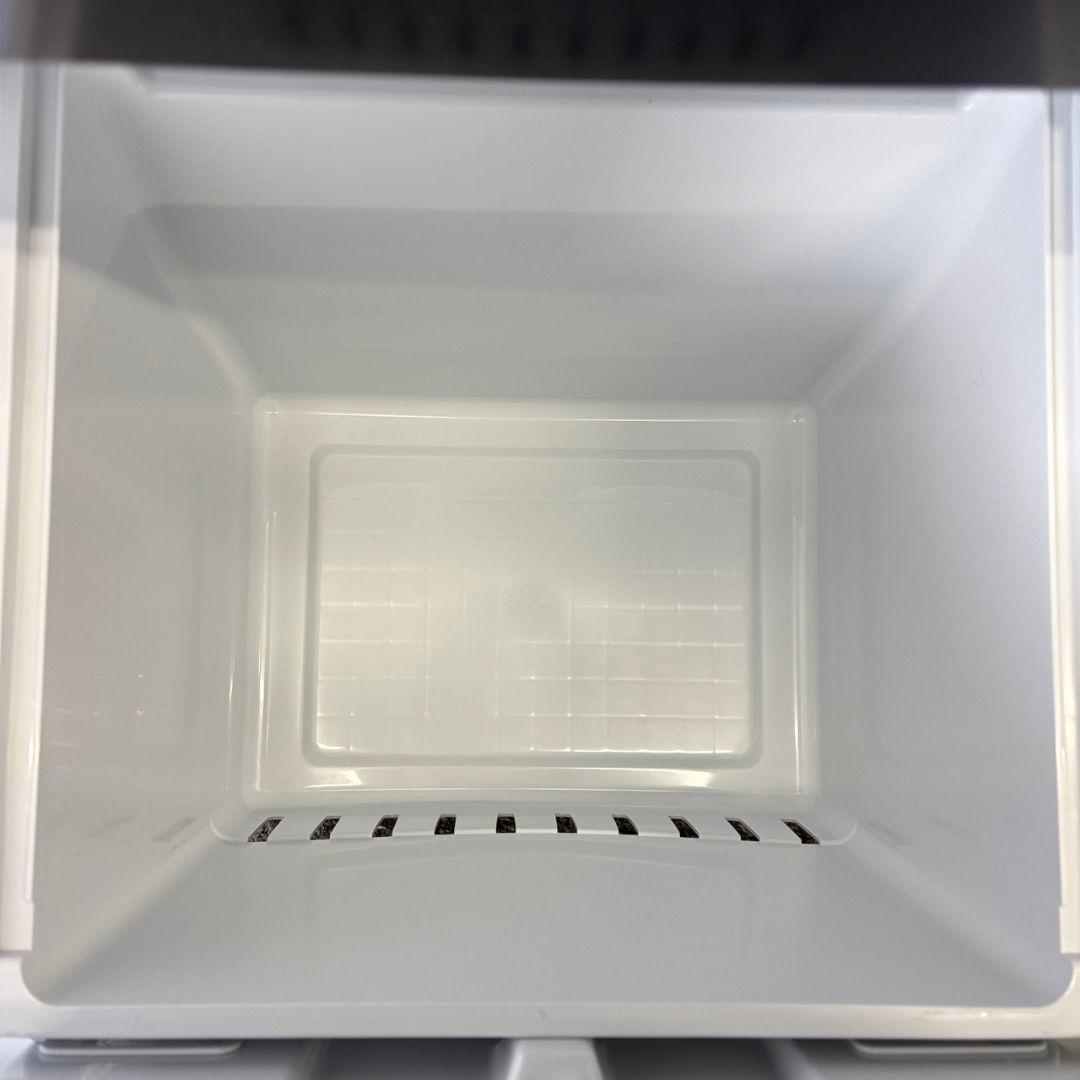 107　一人暮らしセット　冷蔵庫　洗濯機　パナソニック　安い　黒　綺麗　設置無料