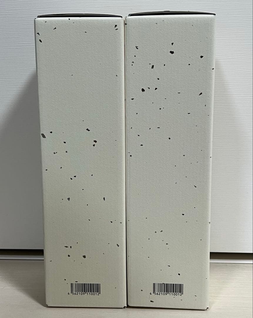 村尾酒造 芋焼酎 村尾 750ml 2本 セット 全日空 ANA 機内販売