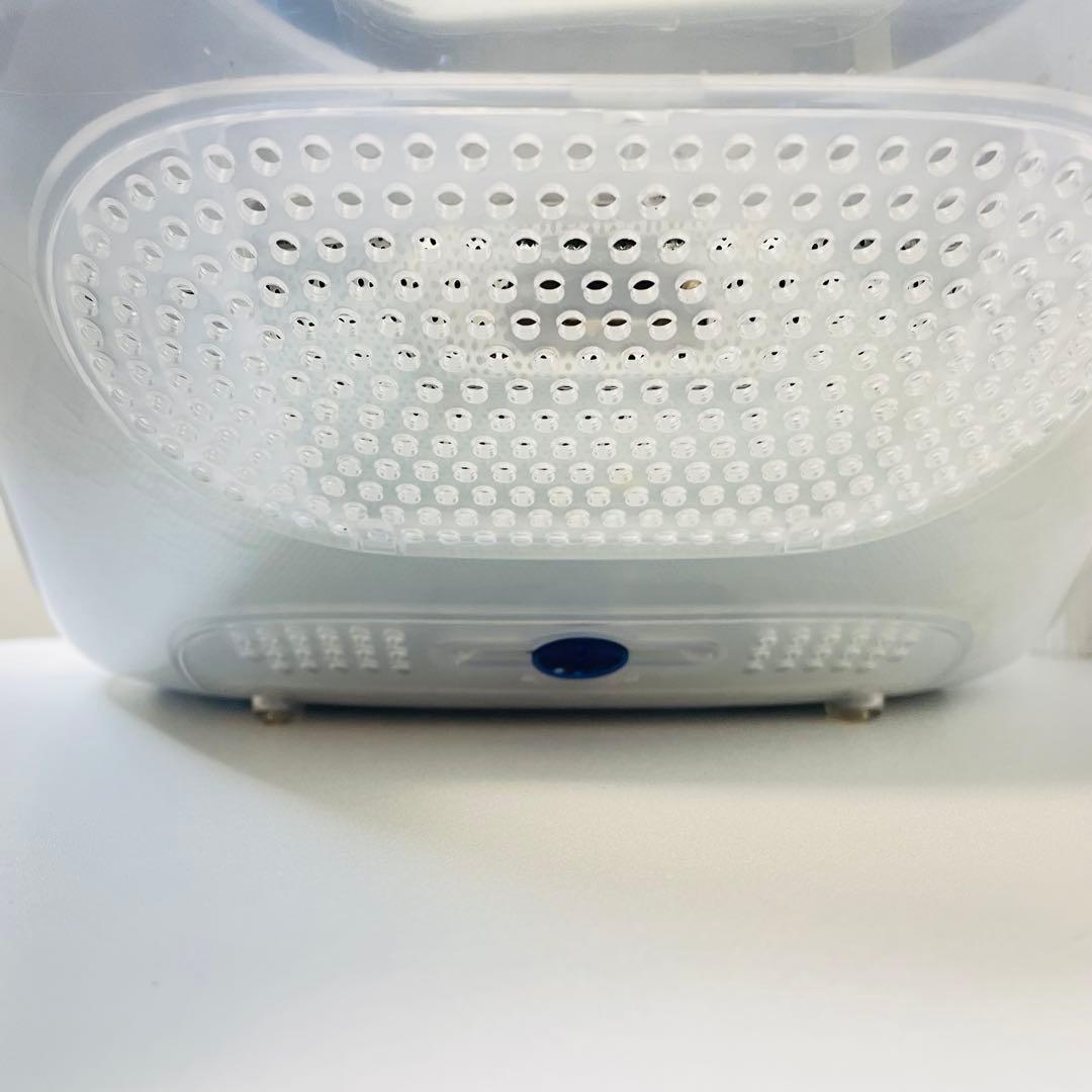 Apple iMac G3 iOS9 動作確認済 キーボード マウス付 送料無料