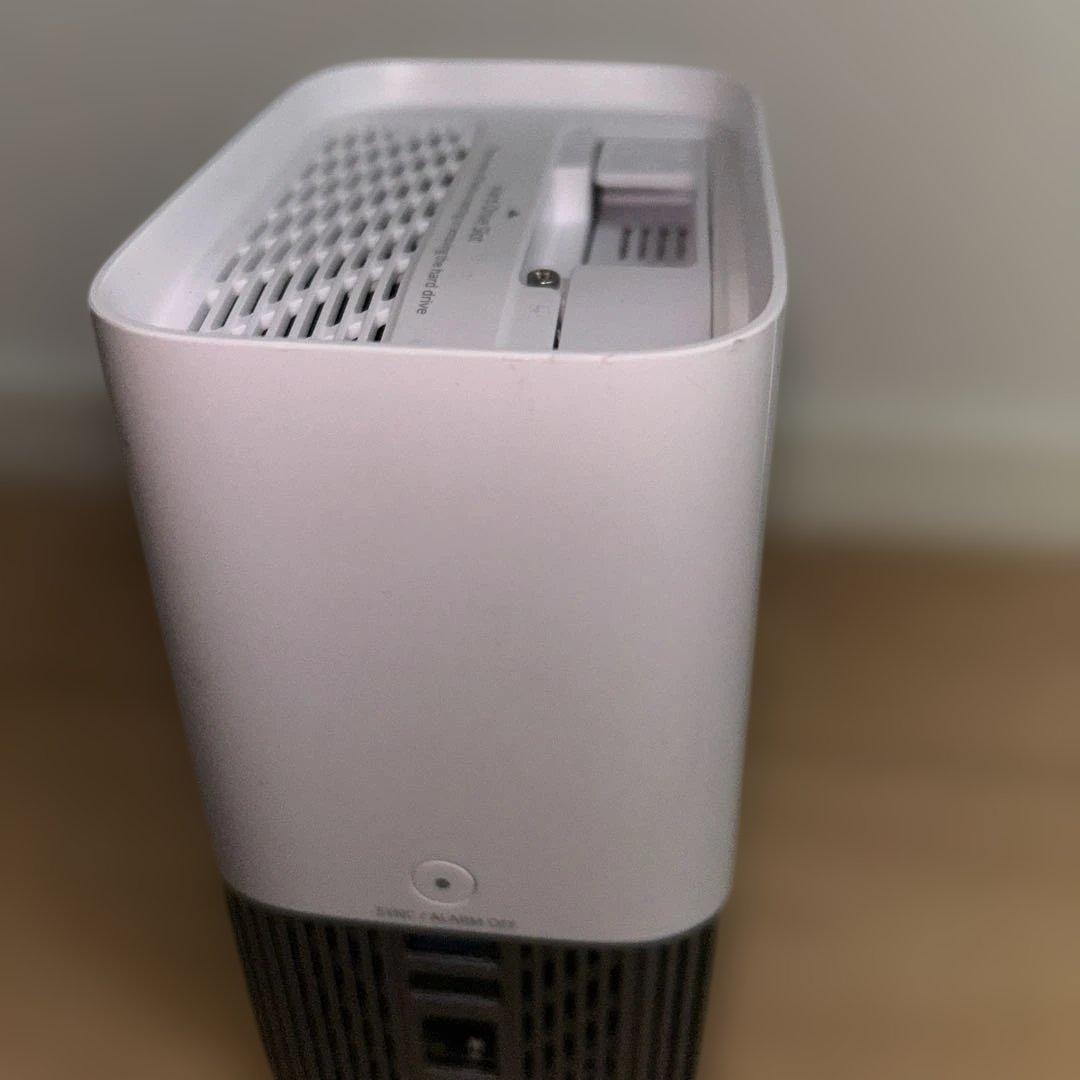 ANKER アンカー eufy Security Base S380