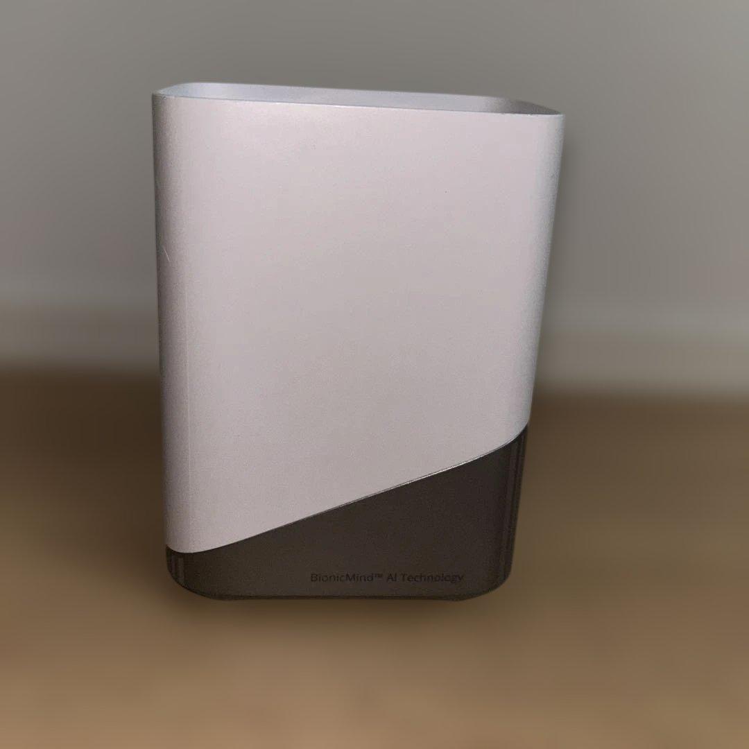 ANKER アンカー eufy Security Base S380