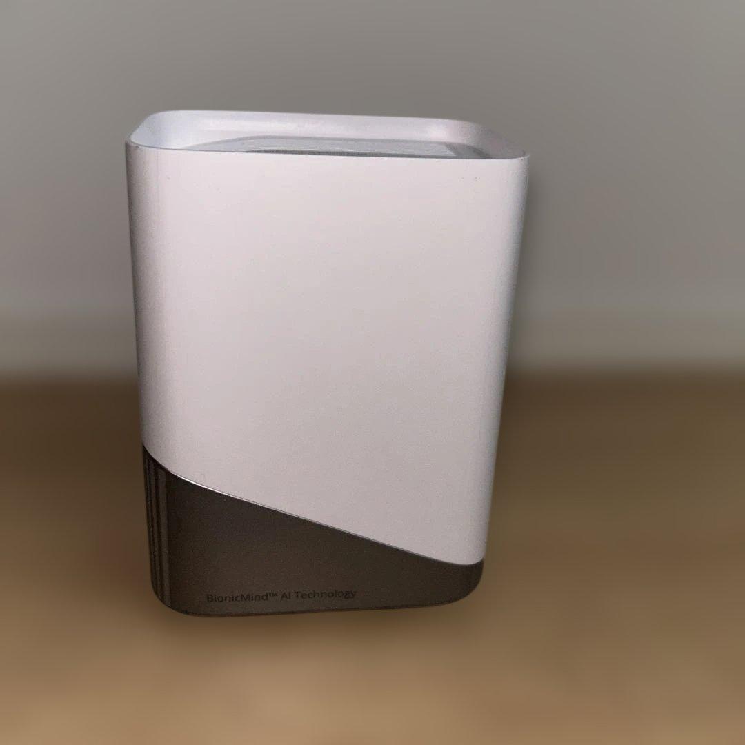 ANKER アンカー eufy Security Base S380