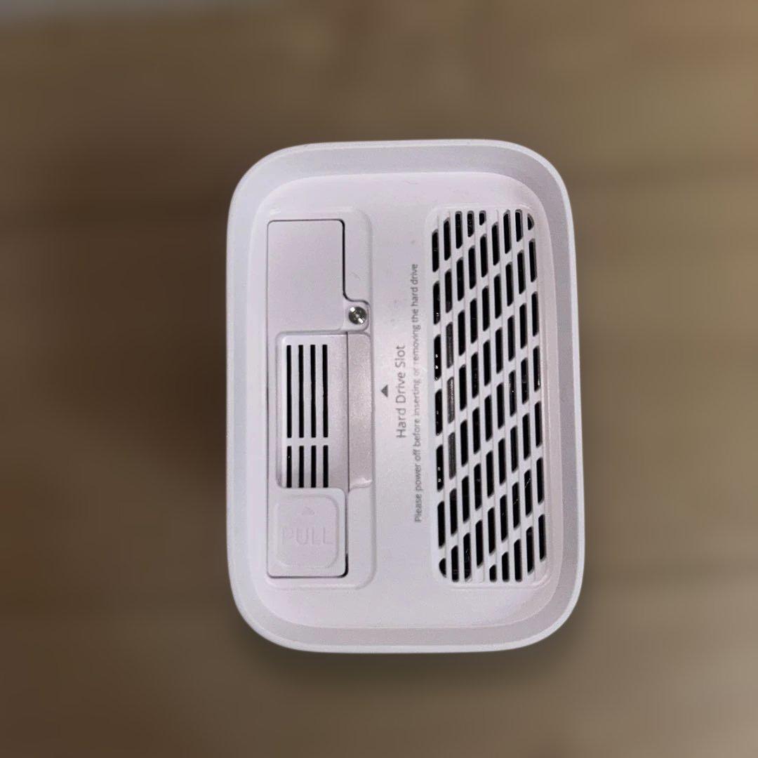 ANKER アンカー eufy Security Base S380