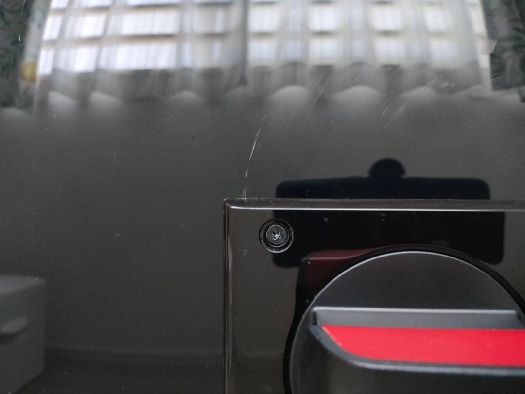 ASUS ゲーミングモニター VG248QE 24インチ モニター 本体