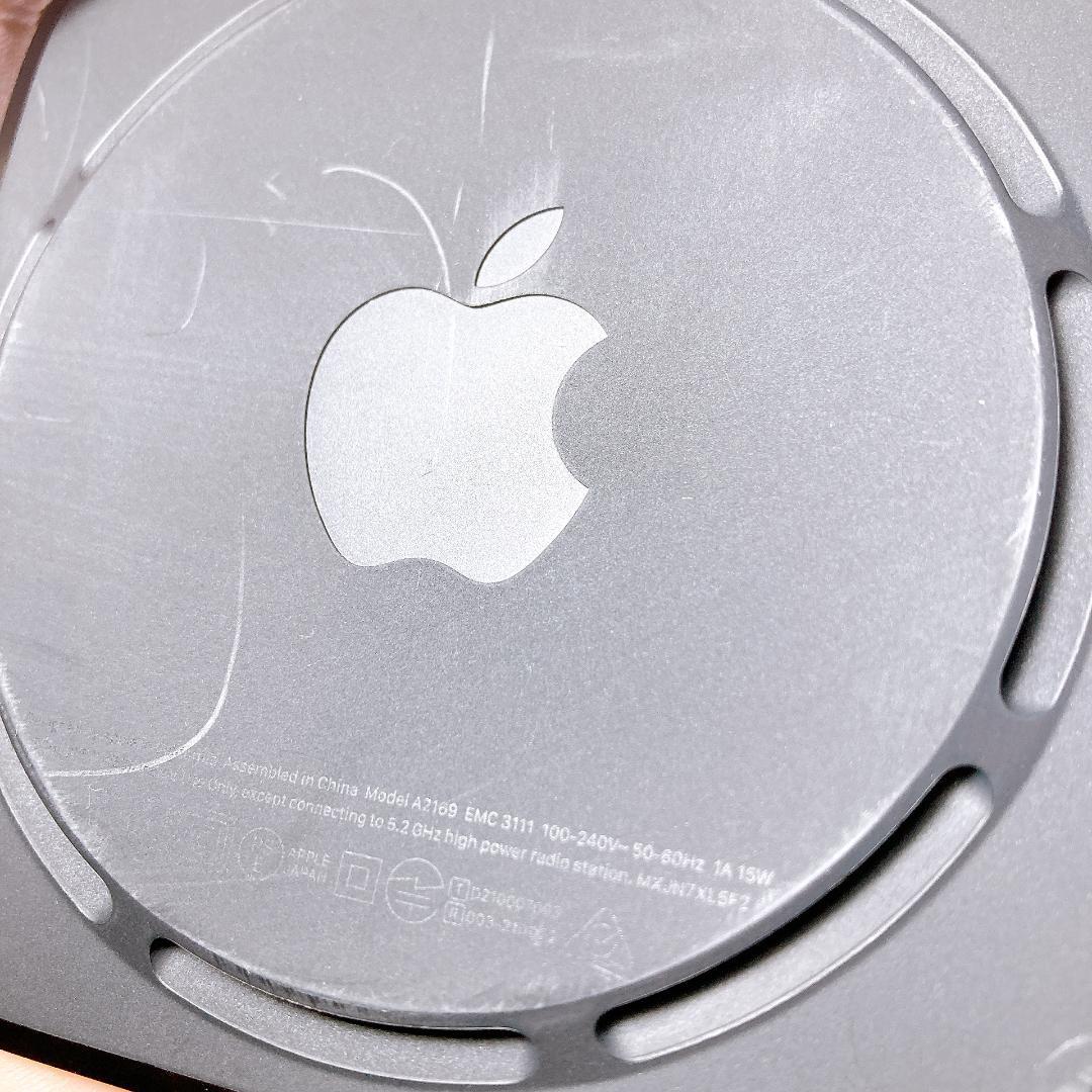 Apple TV 第2世代 A2169 32GB|2303|