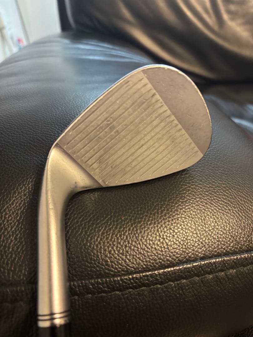 PING GLIDE FORGED PRO 3本セット DG モーダス