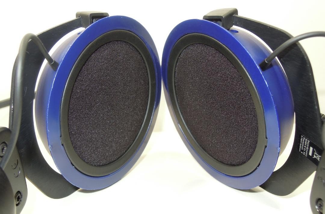 ◆beyerdynamic◆DT 797 PV 250Ω◆業務用◆ヘッドセット◆