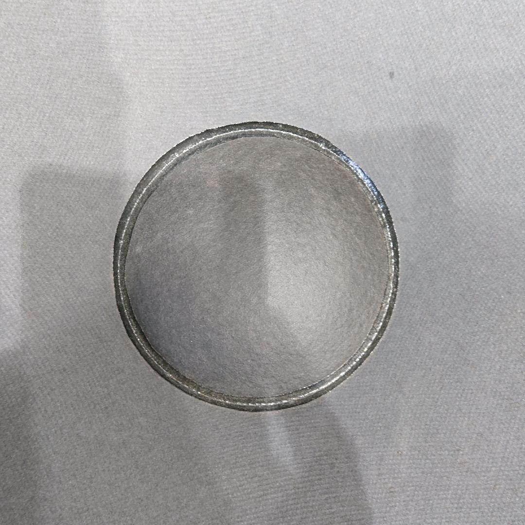 さやん Electro-Voice DL18W エレクトロボイス