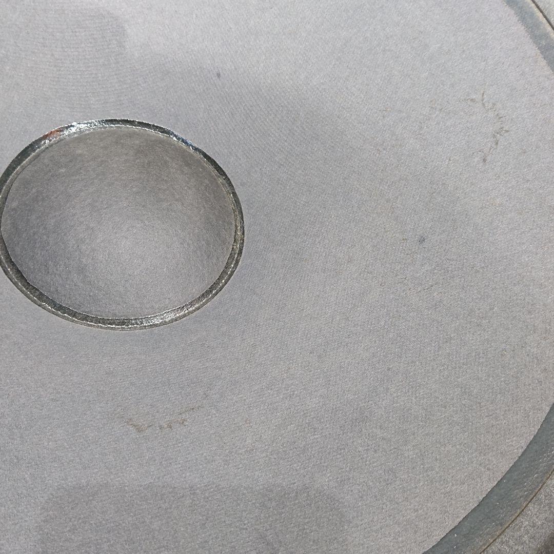 さやん Electro-Voice DL18W エレクトロボイス