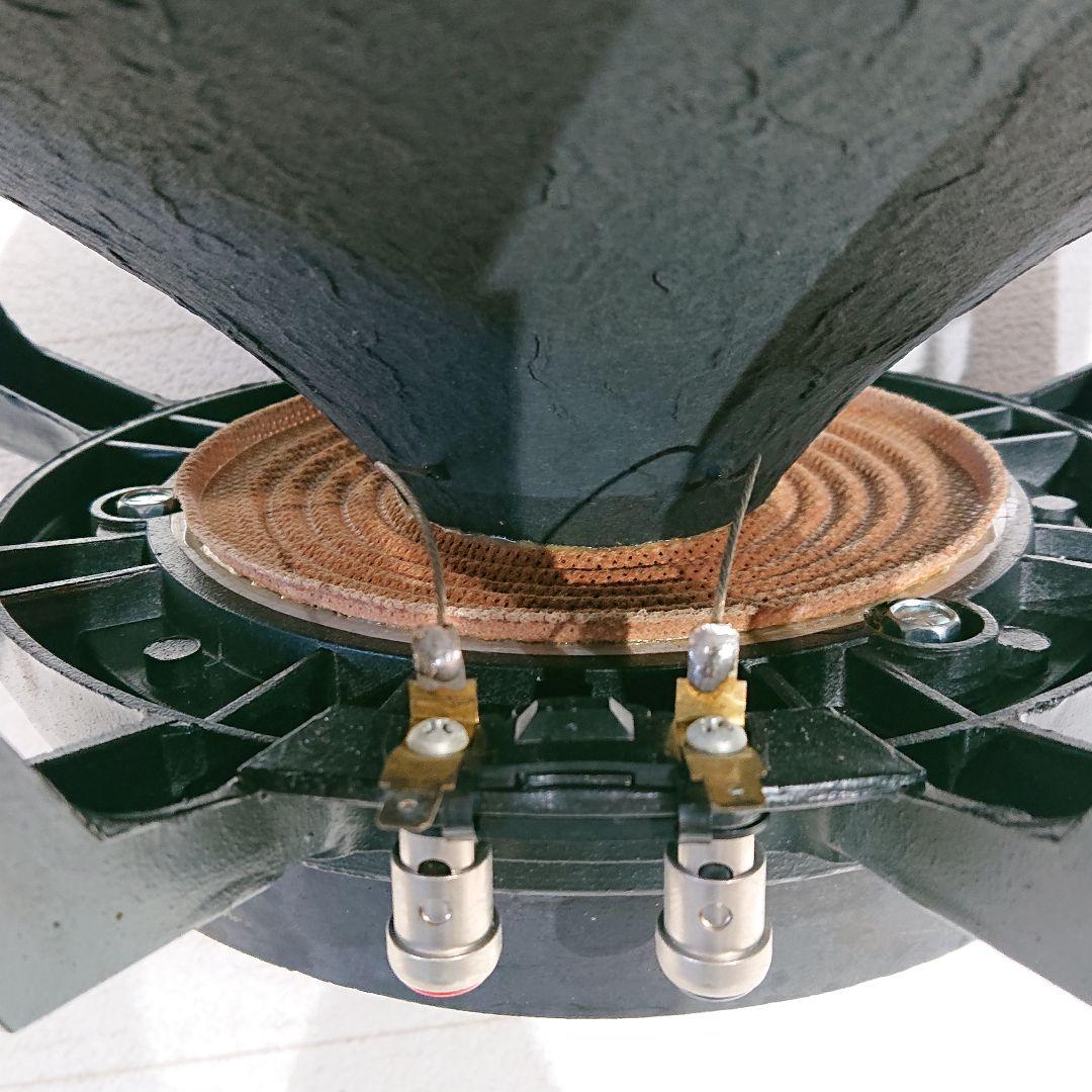 さやん Electro-Voice DL18W エレクトロボイス