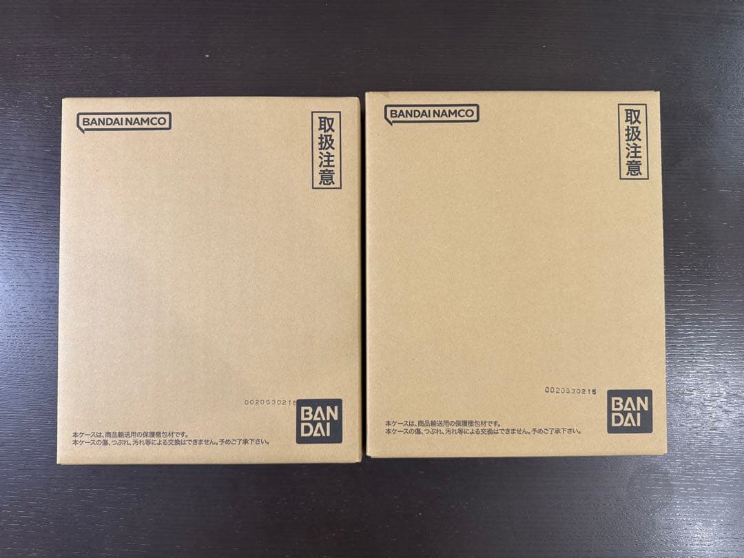 2セット！ドラゴンボールスーパーダイバーズ 9ポケットバインダーセット