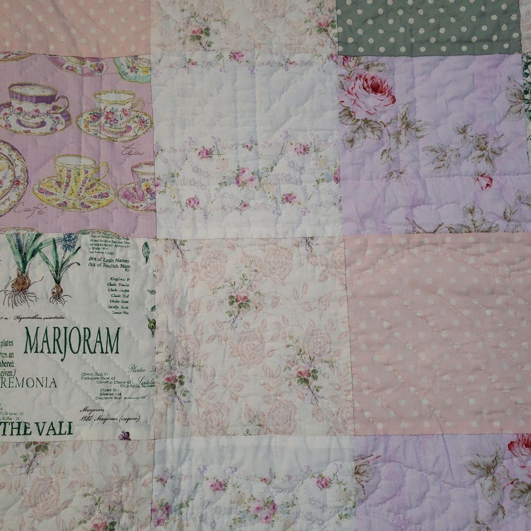 リリカです。2点