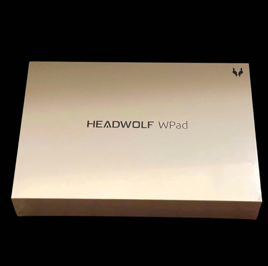 FHD Android16 タブレット 10インチ 20GB+128GB