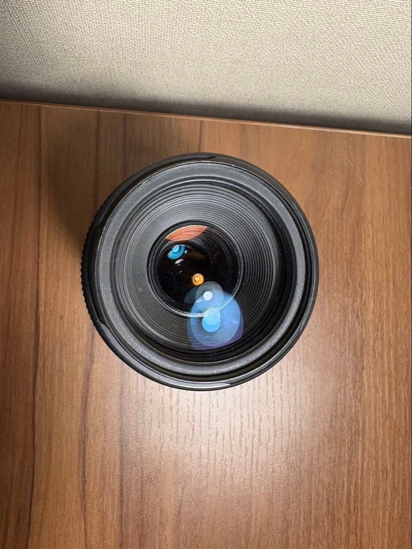 canon eos kiss x10 望遠レンズ付