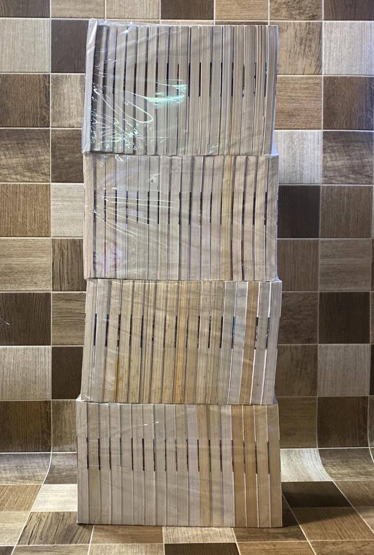 黄昏流星群 1-70巻＋1巻 帯あり 良品 中古品