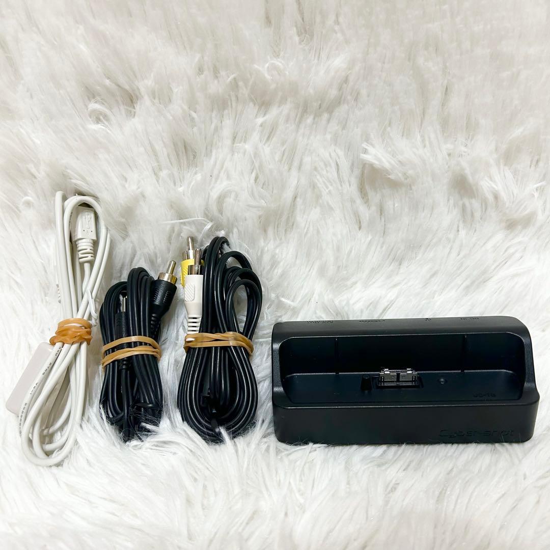 動作良好✨SONY Cyber-shot DSC-TX7 即使用セット付属✨