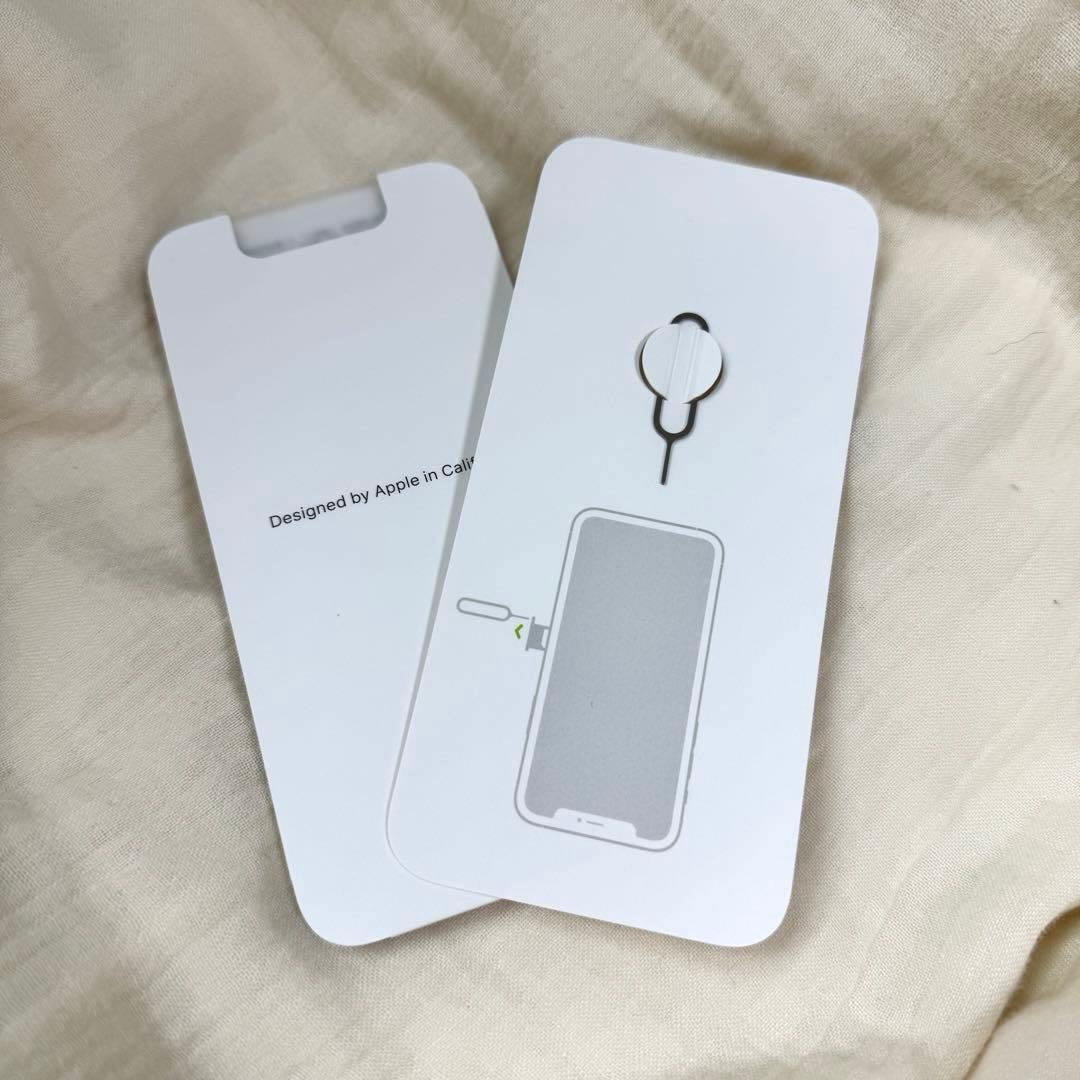 iPhone11Pro シルバー 256 GB 箱有