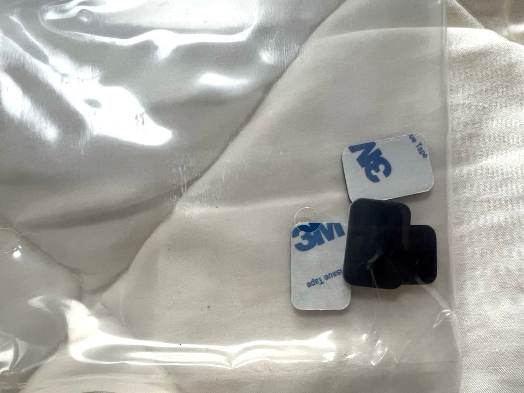 【美品】TC HELICON ボーカル用ハーモニーエフェクター