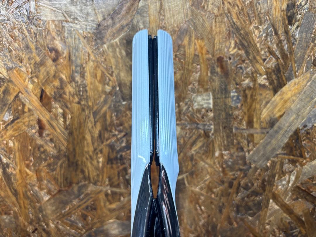 【正規品】ReFa STRAIGHT IRON リファストレートアイロン