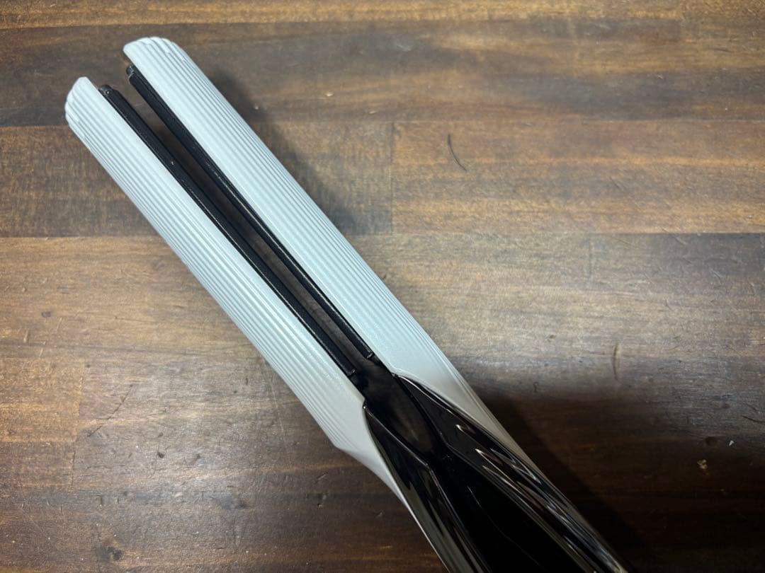 【正規品】ReFa STRAIGHT IRON リファストレートアイロン