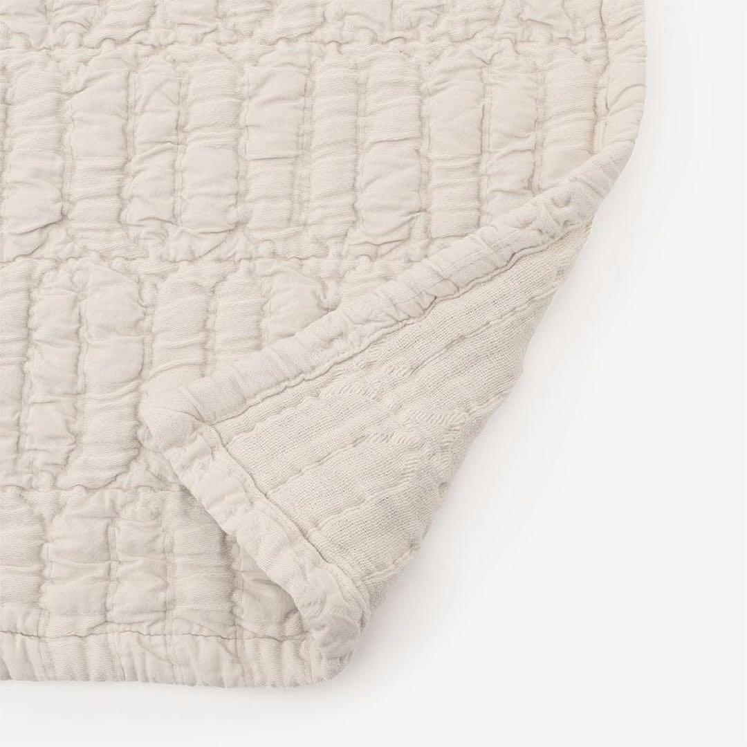 ACTUS ブランケット