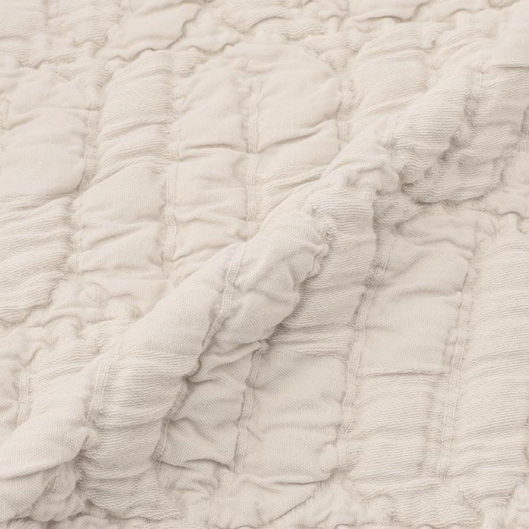 ACTUS ブランケット