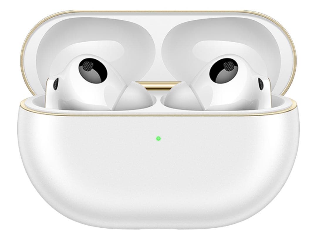 HUAWEI FreeBuds Pro 4 ワイヤレスイヤホン