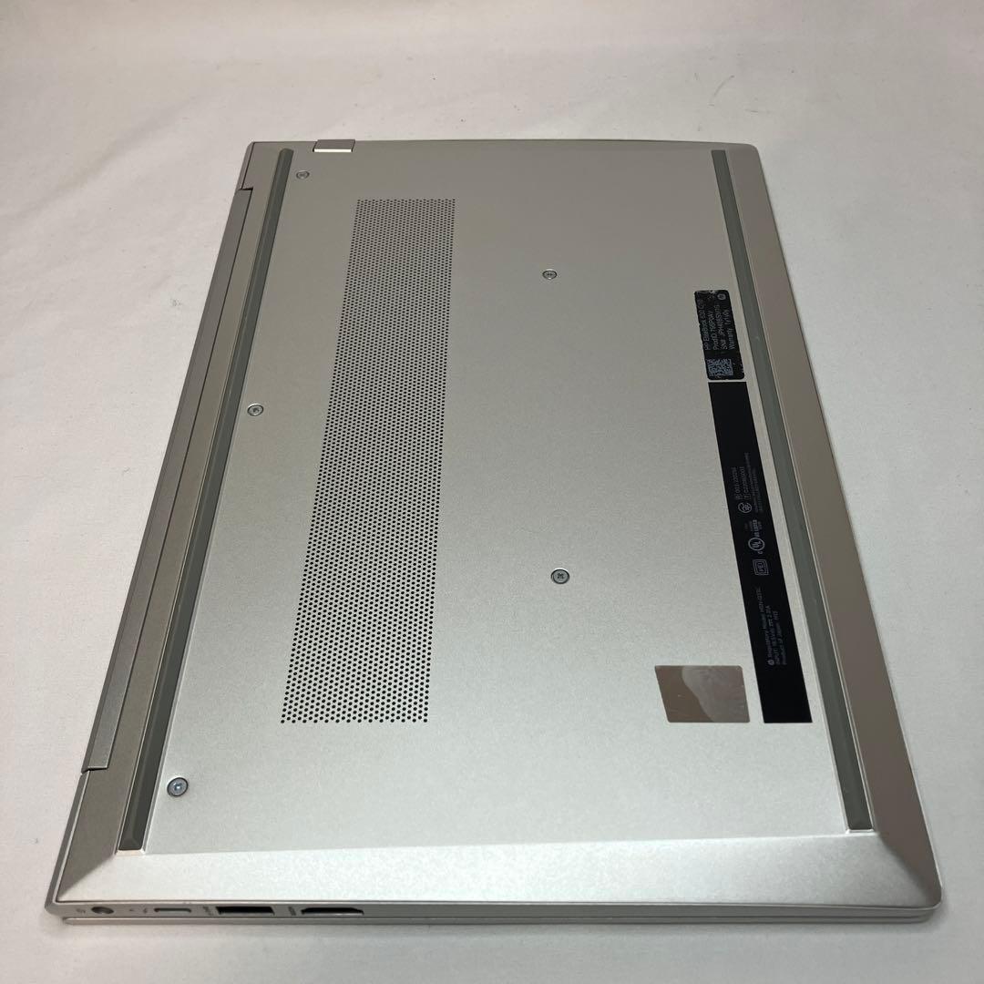 美品 EliteBook 630 G10 第13世代 i7 16GB 512GB
