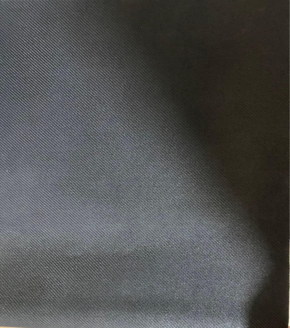 遊戯王OCG 英語版 デュエルフィールド終焉龍 カオスエンペラー美品