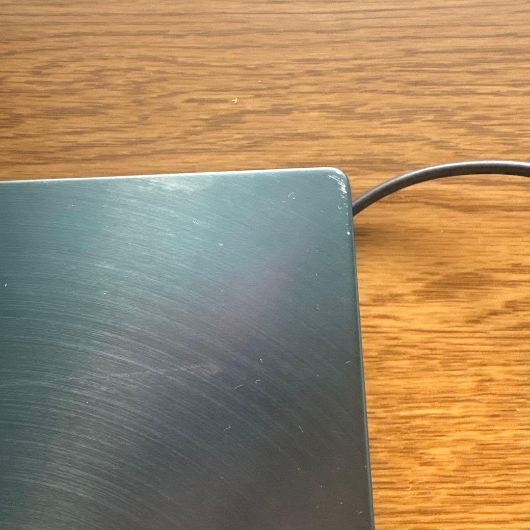 Windowsノート本体 ASUS UX481F Notebook PC