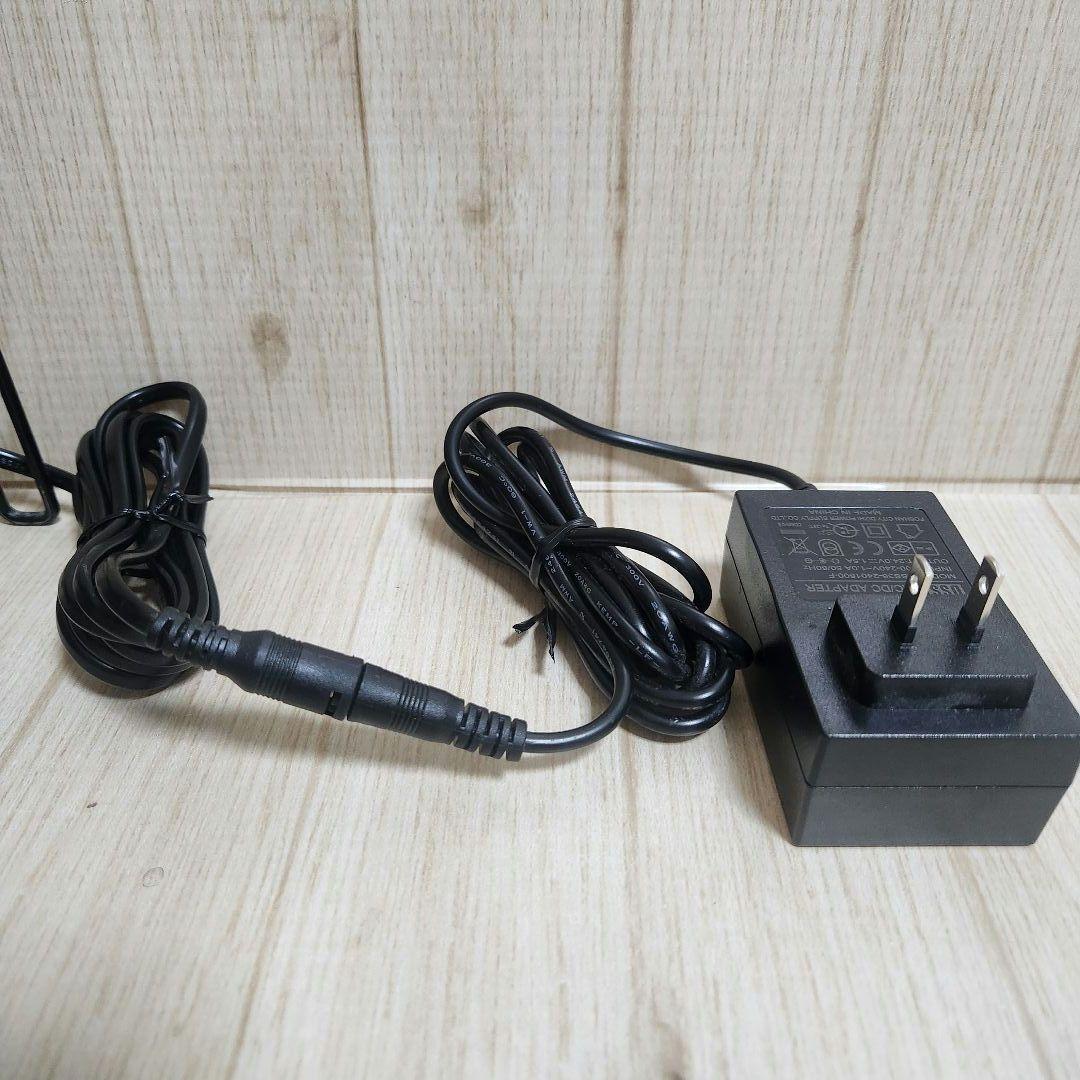 グラッシーウイング２　マリン　30㎝　アプリ対応LEDライト　海水魚　珊瑚育成