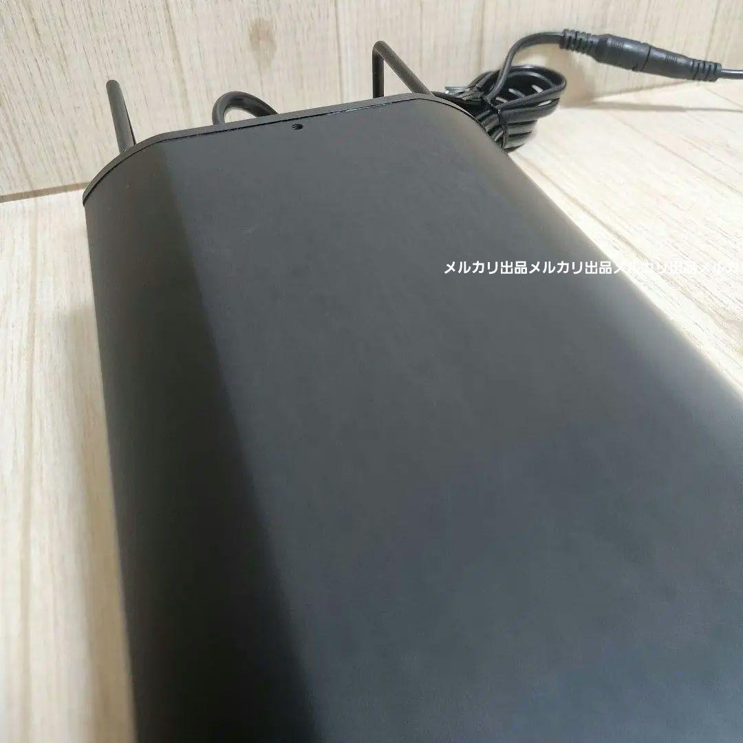 グラッシーウイング２　マリン　30㎝　アプリ対応LEDライト　海水魚　珊瑚育成