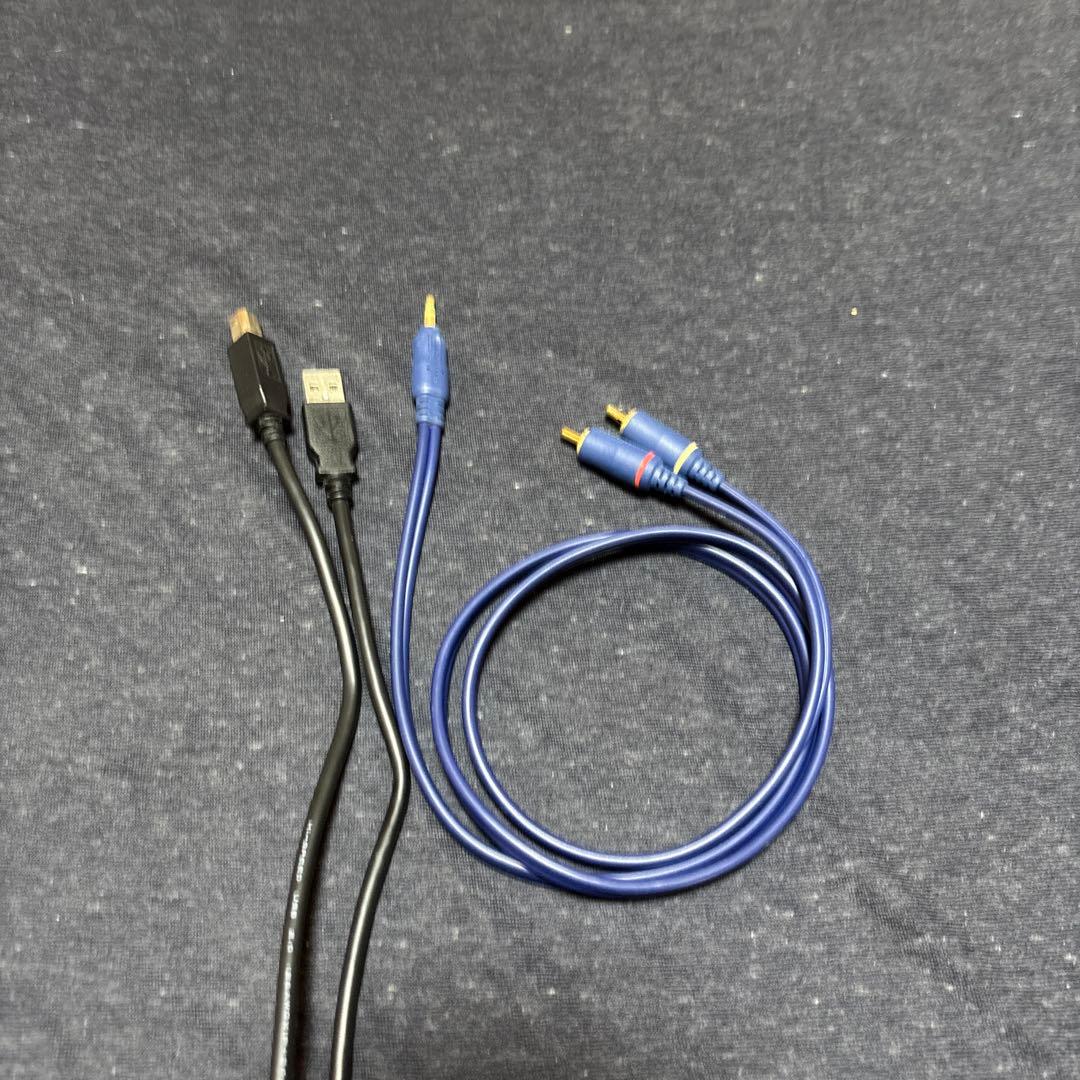 Pioneer DJ DDJ-400 DJコントローラー　箱無し