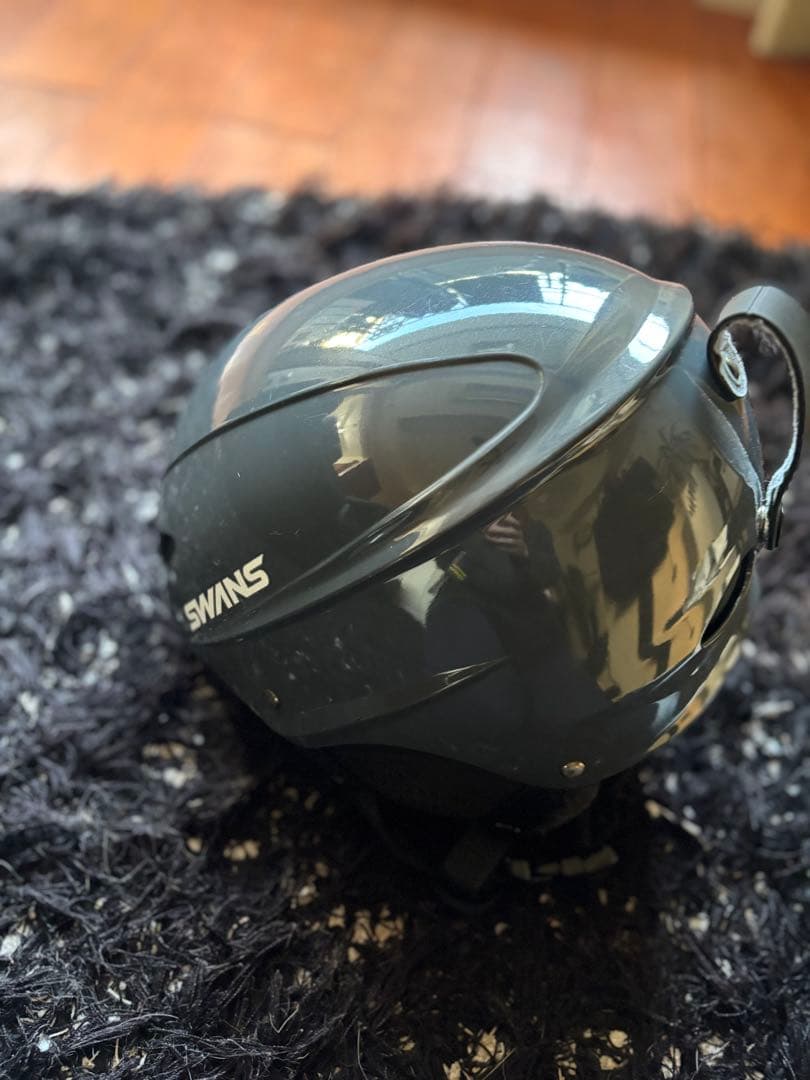 スキーウェア ４点セット