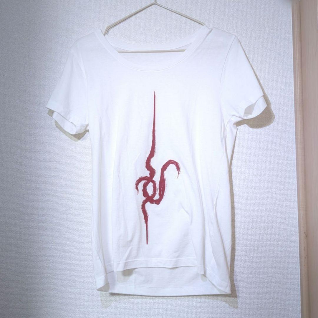 ダンガンロンパ 狛枝凪斗 コート Tシャツ コスプレ COSPATIO コスパ