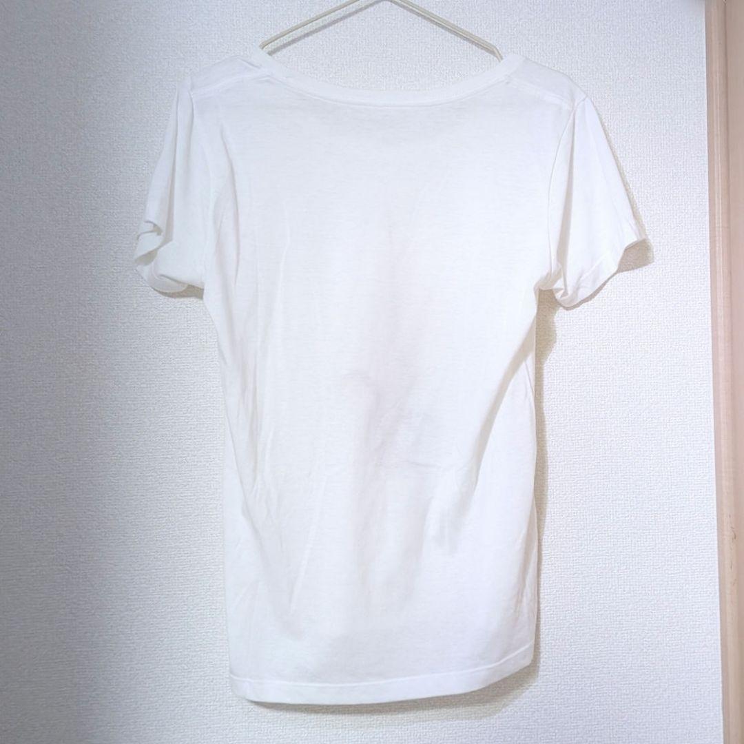 ダンガンロンパ 狛枝凪斗 コート Tシャツ コスプレ COSPATIO コスパ